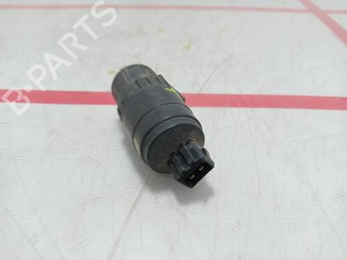 Washer pump PEUGEOT BOXER Van 2.0 BlueHDi 130 | BP33938663E24 - Image 3