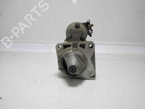 Starter FIAT PANDA (169_)  | BP7381855M8 