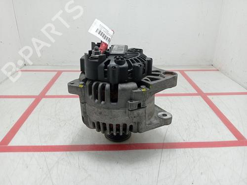 alternator-renault-laguna-ii-bg01_-2001-2002-2003-2004-2005-2006-2007-37518221 main image