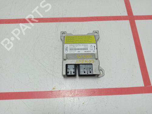 ecu-airbags-ford-transit-connect-p65_-p70_-p80_-2002-25484882 main image