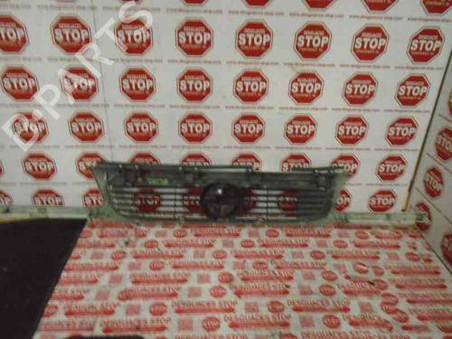 Grille OPEL ASTRA F Saloon (T92) 1.6 i 16V (F19, M19) | BP7388663C40 