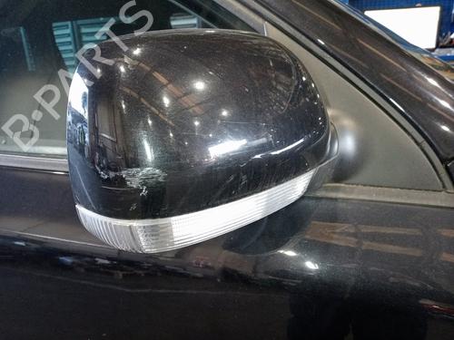 Left rear window switch VW TOUAREG (7LA, 7L6, 7L7) 3.2 V6 | BP32033628I29 