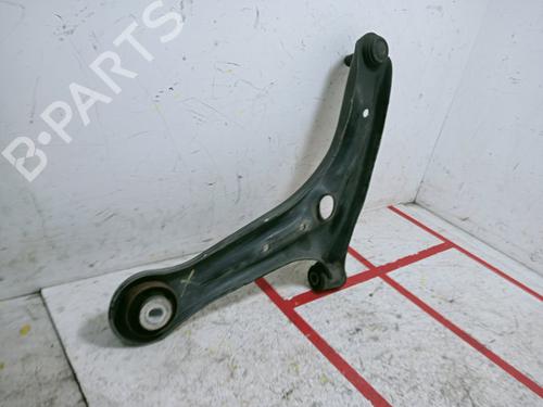 Right front suspension arm FORD FIESTA VI (CB1, CCN)  | BP21265133M13 