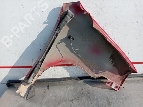 Left front fenders HYUNDAI ATOS (MX)  | BP28056249C41 