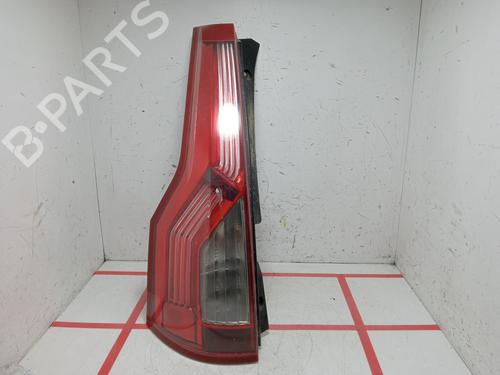 left-taillight-citroen-c4-picasso-i-mpv-ud_-2006-2007-2008-2009-2010-2011-2012-2013-2014-2015-34236170 main image