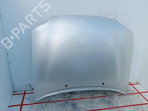 Used Hood FORD ESCORT VI (GAL, AAL, ABL) [1995-2002]  16719768