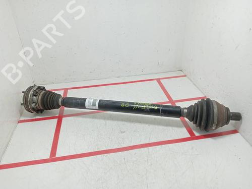 right-front-driveshaft-vw-golf-vi-5k1-2008-2009-2010-2011-2012-2013-2014-37630579 main image
