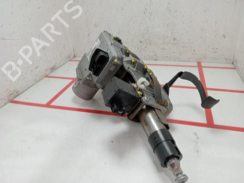 Steering column RENAULT MEGANE II Saloon (LM0/1_)  | BP29435901M21 