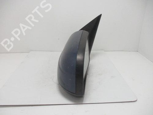 Left mirror HYUNDAI TUCSON (JM) 2.0 CRDi All-wheel Drive | BP15926244C26 