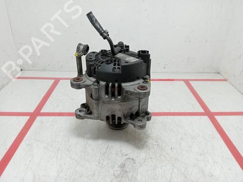 Used Alternator Alternator 38000974 38000974