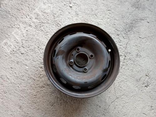 Fælk Fælk PEUGEOT 206 Hatchback (2A/C) [1998-2012] 33015434 33015434