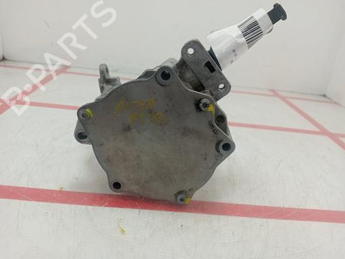 Used Vacuum pump Vacuum pump 37477159 37477159