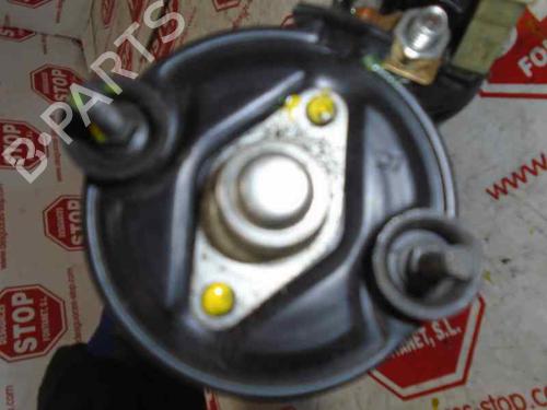 Startmotor AUDI A4 B6 (8E2) 2.0 | BP7360547M8 