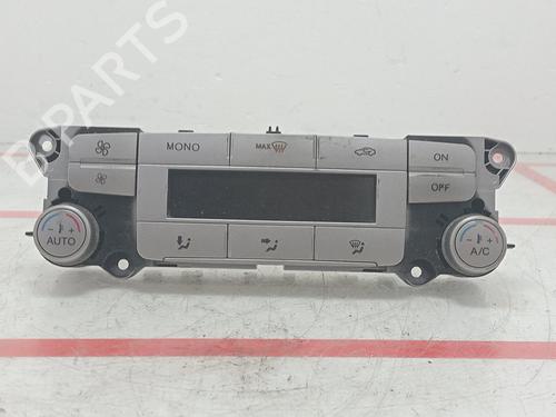 Climate control FORD MONDEO IV (BA7) | BP37030475I5 - Image 5