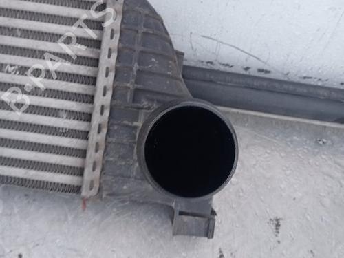 Intercooler OPEL MOVANO B Van (X62)  | BP18853714M30 