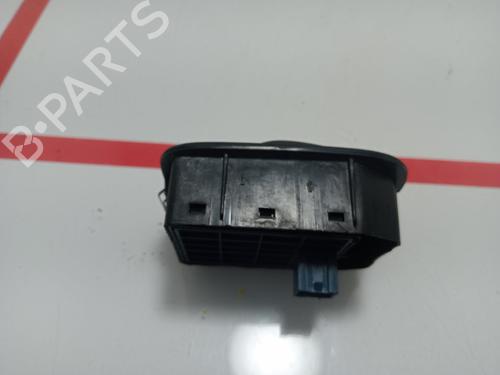 Left front window switch CITROËN NEMO Box Body/MPV (AA_)  | BP24315951I27 