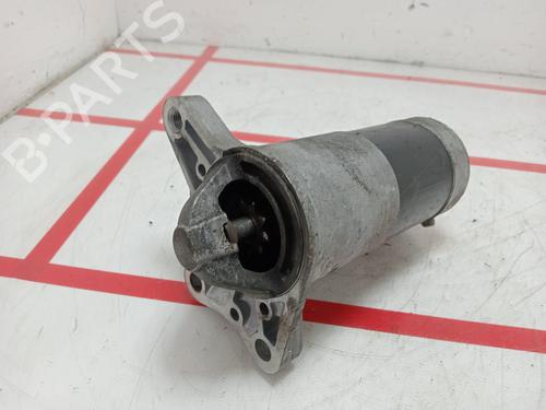 Starter MAZDA CX-5 (KE, GH) | BP29179009M8 - Image 2