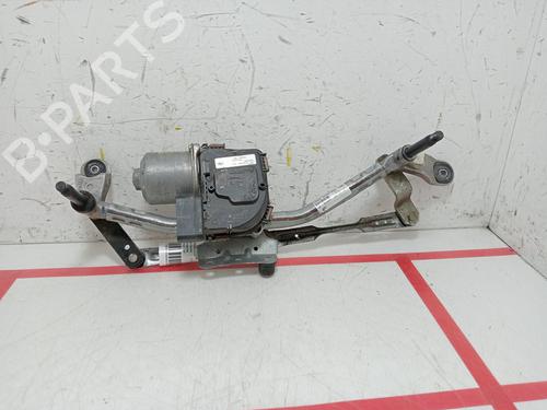 BP27996299M29 main image