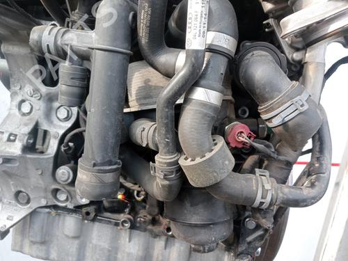 Engine VW PASSAT B8 Variant (3G5, CB5)  | BP33852477M1  - Image 28