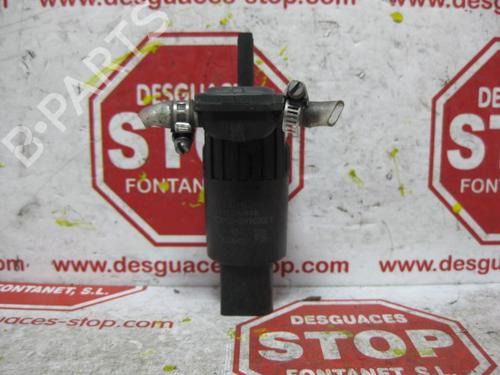 Andre OPEL ASTRA J (P10) 1.7 CDTI (68) (131 hp) 15922766
