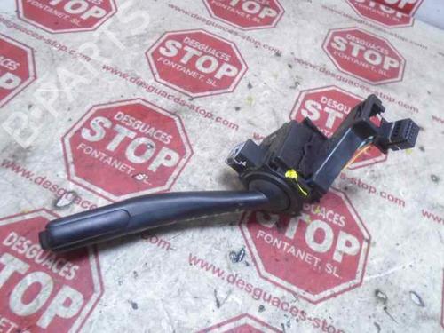 Steering column stalk SEAT ALTEA (5P1)  | BP7394997I23 