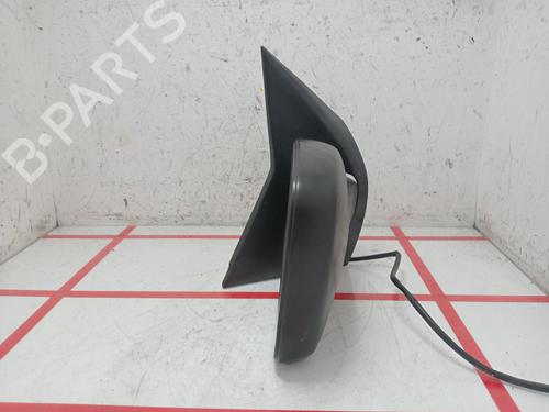 Right mirror MERCEDES-BENZ VITO Van (W638) 113 2.0 (638.014, 638.094) | BP28125334C27 