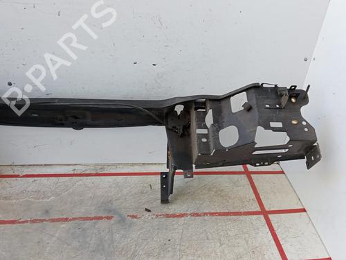 Front slam panel VOLVO XC90 I (275) 2.5 T AWD | BP9441740C72 