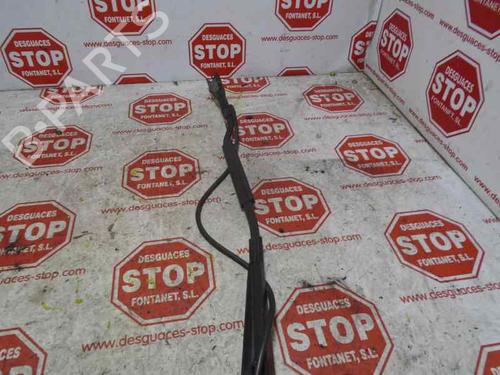 Front windshield wiper arm MERCEDES-BENZ VITO / MIXTO Van (W639) 115 CDI (639.601, 639.603, 639.605) | BP7456076C143 