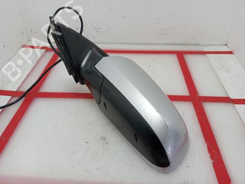 Left mirror AUDI A4 B6 (8E2) 1.9 TDI | BP15947908C26 