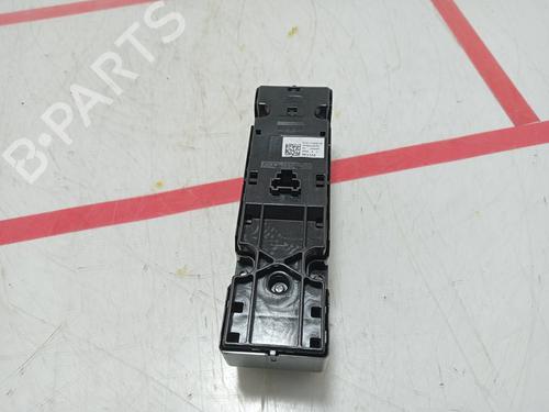 Left front window switch FORD PUMA (J2K, CF7)  | BP27989072I27  - Image 5