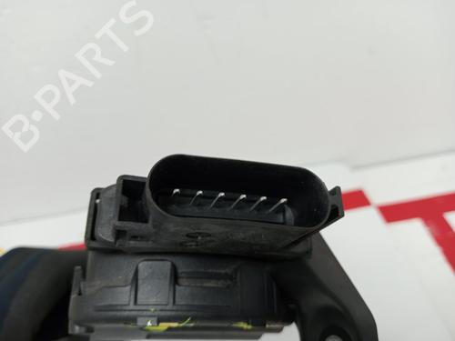 Pedal FORD TOURNEO COURIER B460 MPV 1.0 EcoBoost | BP15932219I4 