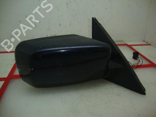 Right mirror BMW 5 (E39) 528 i | BP7363631C27 