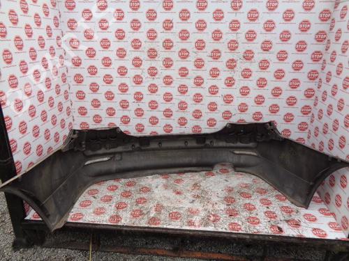 Rear bumper BMW 5 (E60) 530 d | BP8821940C8 