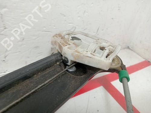 Front left window mechanism BMW X3 (E83) xDrive 30 d | BP29040952C22 - Image 2