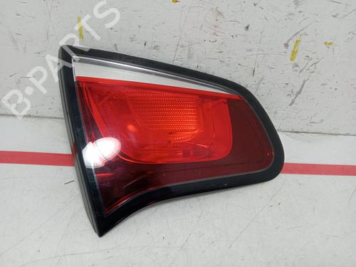 left-tailgate-light-citroen-c3-ii-sc_-2009-33185629 main image