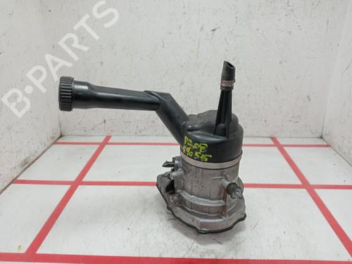 Used Steering pump PEUGEOT 308 I (4A_, 4C_) [2007-2016]  30440155