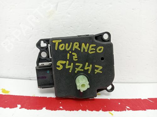 Elektronisk modul FORD TOURNEO COURIER B460 MPV 1.0 EcoBoost (100 hp) 15932222