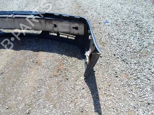 Front bumper VOLVO S70 (874) 2.4 | BP7620845C7 