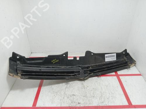 Grill FIAT PANDA (169_) 1.2 (169.AXB11, 169.AXB1A) | BP36111122C40 - Image 8