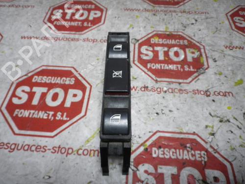 Used Right front window switch Right front window switch BMW 3 (E46) 330 d (184 hp) 7328157 7328157