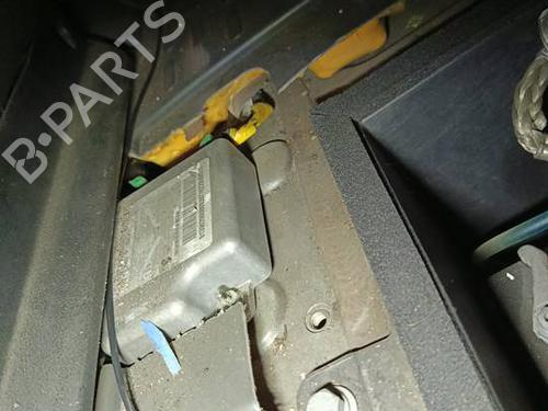 Luftventil PEUGEOT BOXER Van 2.0 BlueHDi 130 | BP39185688I21 - Image 34