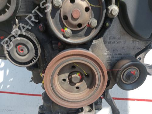 Engine FORD FOCUS II (DA_, HCP, DP) | BP36157023M1 - Image 19