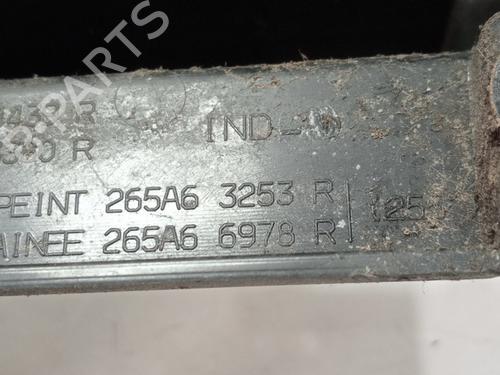 Other RENAULT TRAFIC III Van (FG_) | BP33793619O1 - Image 5