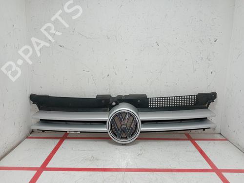 Used Grille Grille VW GOLF IV (1J1) [1997-2008] 31995329 31995329