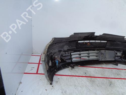 Front bumper CITROËN XSARA PICASSO (N68) 2.0 HDi | BP15927167C7 