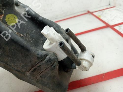 Windscreen washer tank CITROËN C4 I (LC_)  | BP20237370C113 
