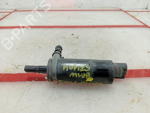Washer pump BMW 5 (E60) 520 d | BP20656095E24 