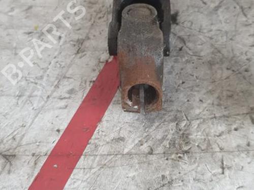 Steering column TOYOTA AURIS (_E15_)  | BP15924624M21 