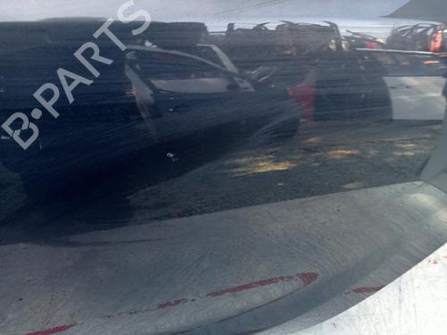 Left rear door OPEL ASTRA J (P10)  | BP28412453C4 