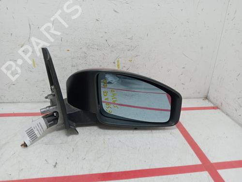 retrovisor-direito-renault-espace-iv-jk01_-2002-31957932 main image